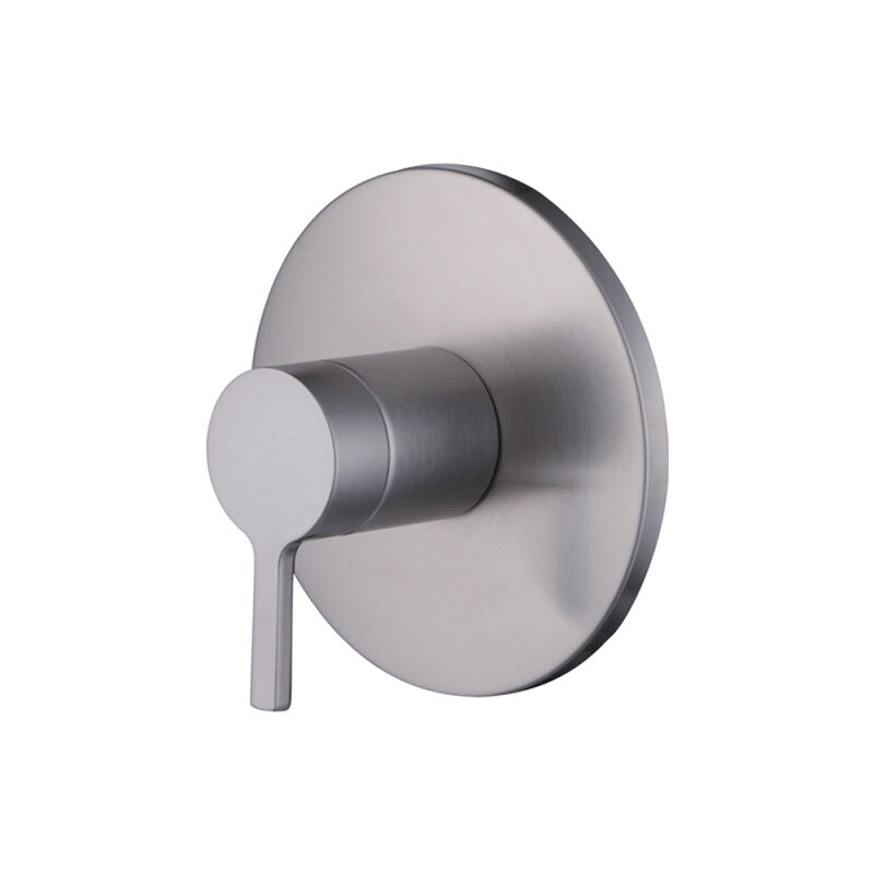 Debutante Valve Only Trim