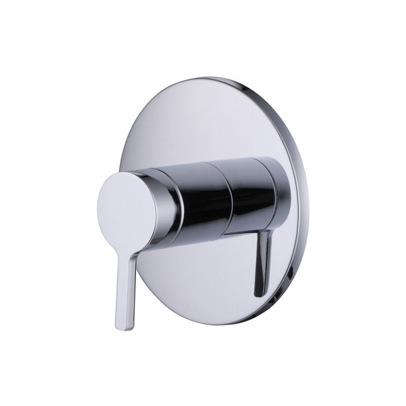 Debutante Valve Only Trim - 0