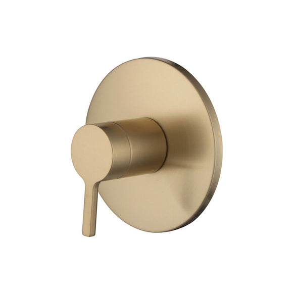 Moda Valve Only Trim