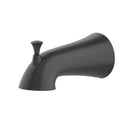 Sophisticated Diverter Tub Spout-3