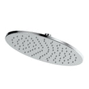 Edge 10" WaterSense Round Shower Head-1