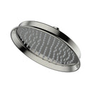 Rain Cloud 9" WaterSense Shower Head-2
