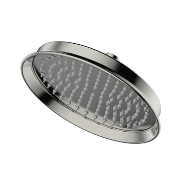 Rain Cloud 9" WaterSense Shower Head - 0
