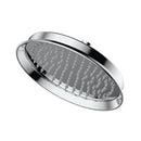 Rain Cloud 9" WaterSense Shower Head-1