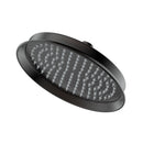 Rain Cloud 9" WaterSense Shower Head-1