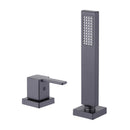 Strallo WaterSense Handshower & Diverter Trim-2