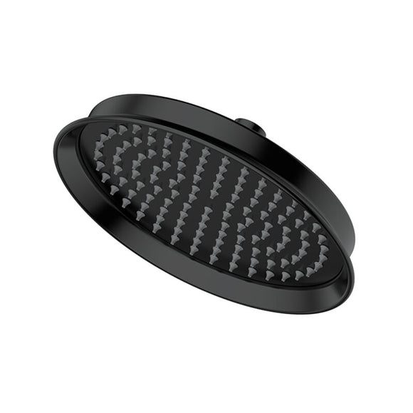 Rain Cloud 9" WaterSense Shower Head