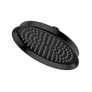 Rain Cloud 9" WaterSense Shower Head-1