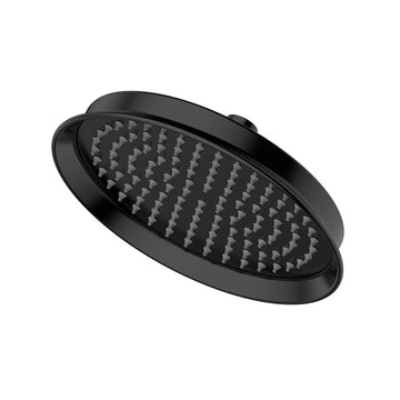 Rain Cloud 9" WaterSense Shower Head