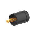 3-Way Diverter Valve Extension Kit-4