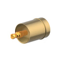 3-Way Diverter Valve Extension Kit-5