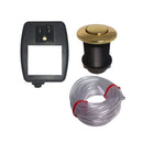 Single Outlet Direct Plug Air Switch-5