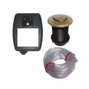 Single Outlet Direct Plug Air Switch-2