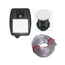 Single Outlet Direct Plug Air Switch-1