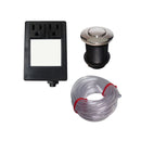 Dual Outlet Direct Plug Air Switch-4