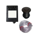 Dual Outlet Direct Plug Air Switch-9