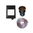 Dual Outlet Direct Plug Air Switch-2