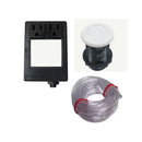 Dual Outlet Direct Plug Air Switch-1