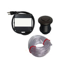 Dual Outlet with 3 ft Cord Air Switch-7