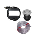 Dual Outlet with 3 ft Cord Air Switch-6