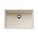 26-13/16" X 17-3/4" Single Bowl Undermount-4