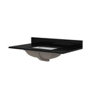 37" x 22" Quartz Vanity Top-2