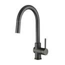 Aerro 1.8 GPM Pulldown-2