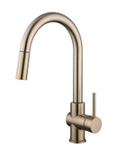 Aerro 1.8 GPM Pulldown-3