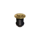 Air Switch Trim and Button Only-3