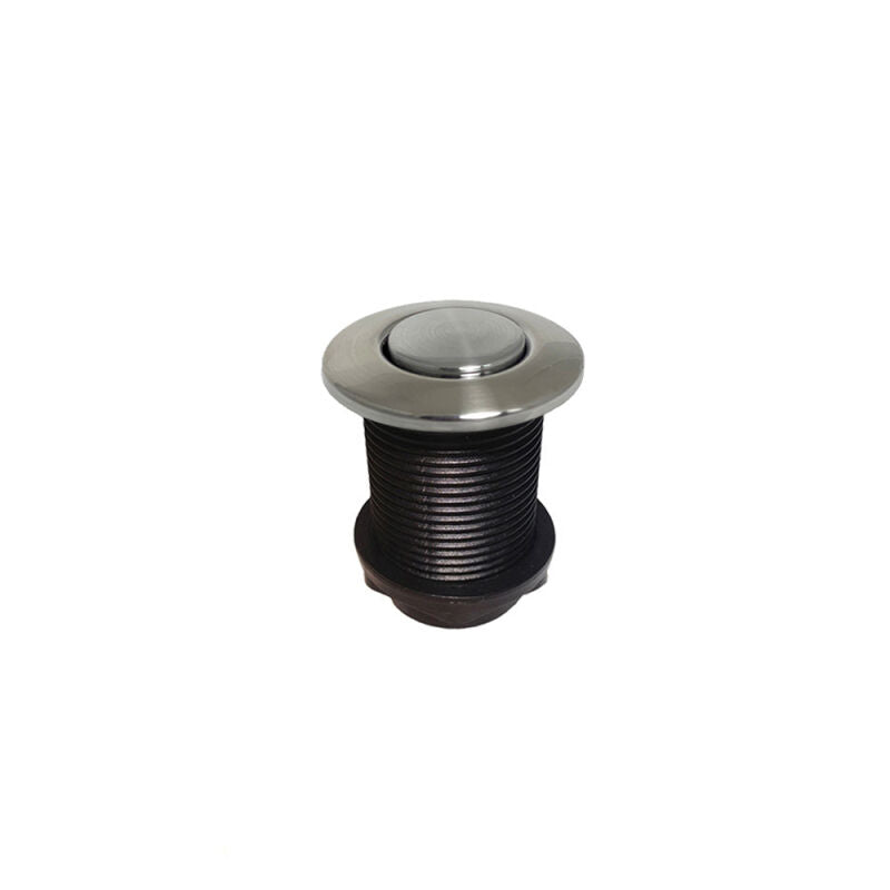 Air Switch Trim and Button Only