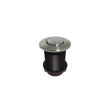 Air Switch Trim and Button Only