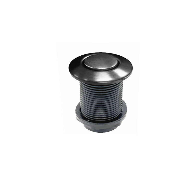 Air Switch Trim and Button Only