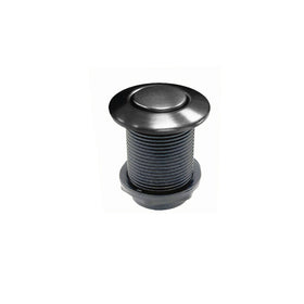 Air Switch Trim and Button Only - 0