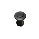 Air Switch Trim and Button Only-4
