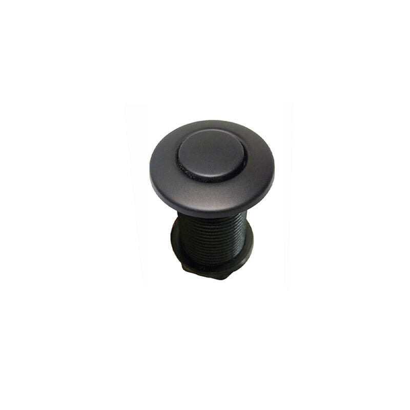 Air Switch Trim and Button Only