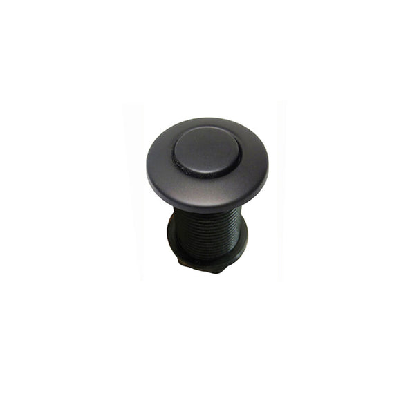 Air Switch Trim and Button Only