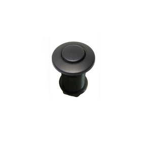 Air Switch Trim and Button Only