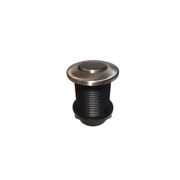Air Switch Trim and Button Only - 0
