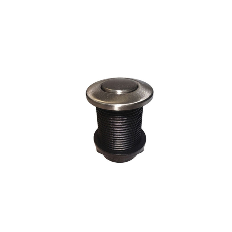 Air Switch Trim and Button Only
