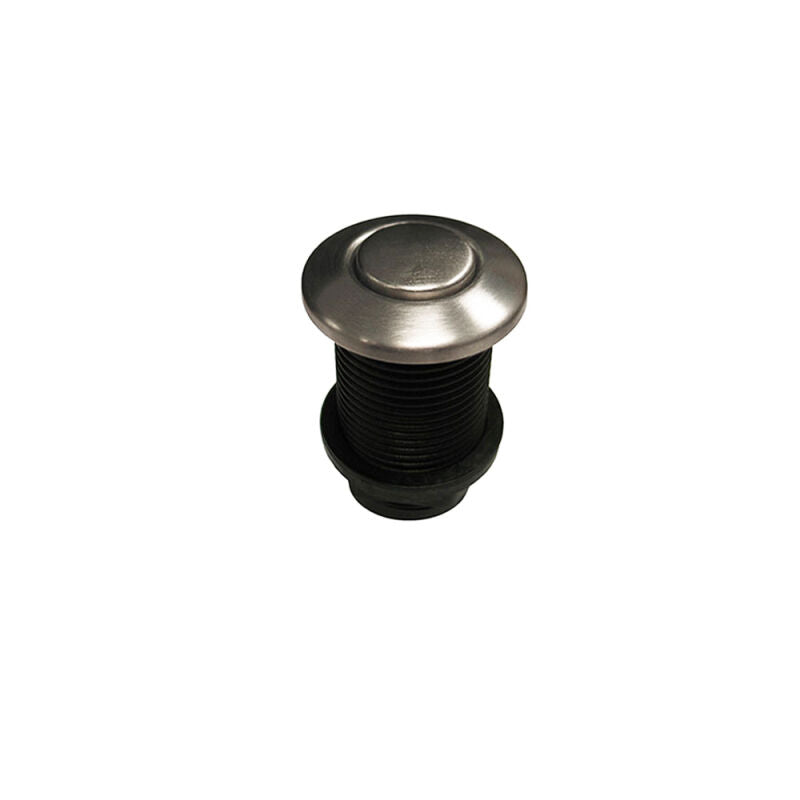 Air Switch Trim and Button Only
