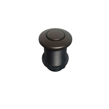 Air Switch Trim and Button Only - 0