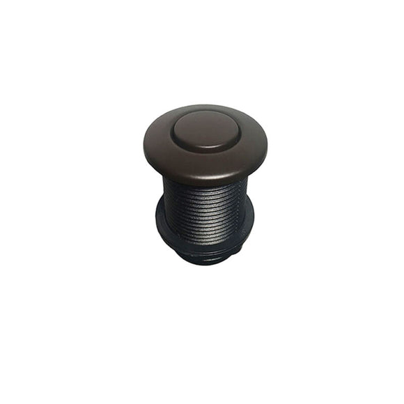 Air Switch Trim and Button Only