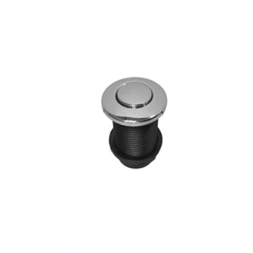 Air Switch Trim and Button Only - 0
