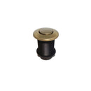 Air Switch Trim and Button Only-3