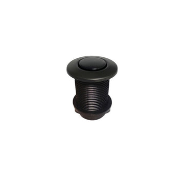 Air Switch Trim and Button Only - 0