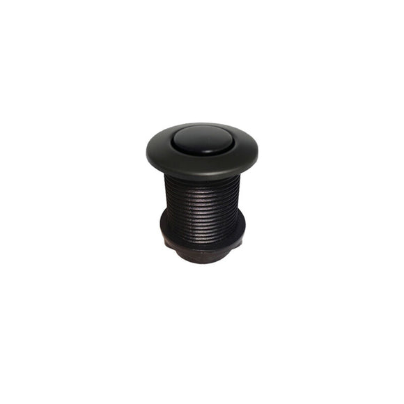 Air Switch Trim and Button Only