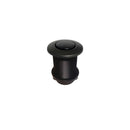 Air Switch Trim and Button Only-7