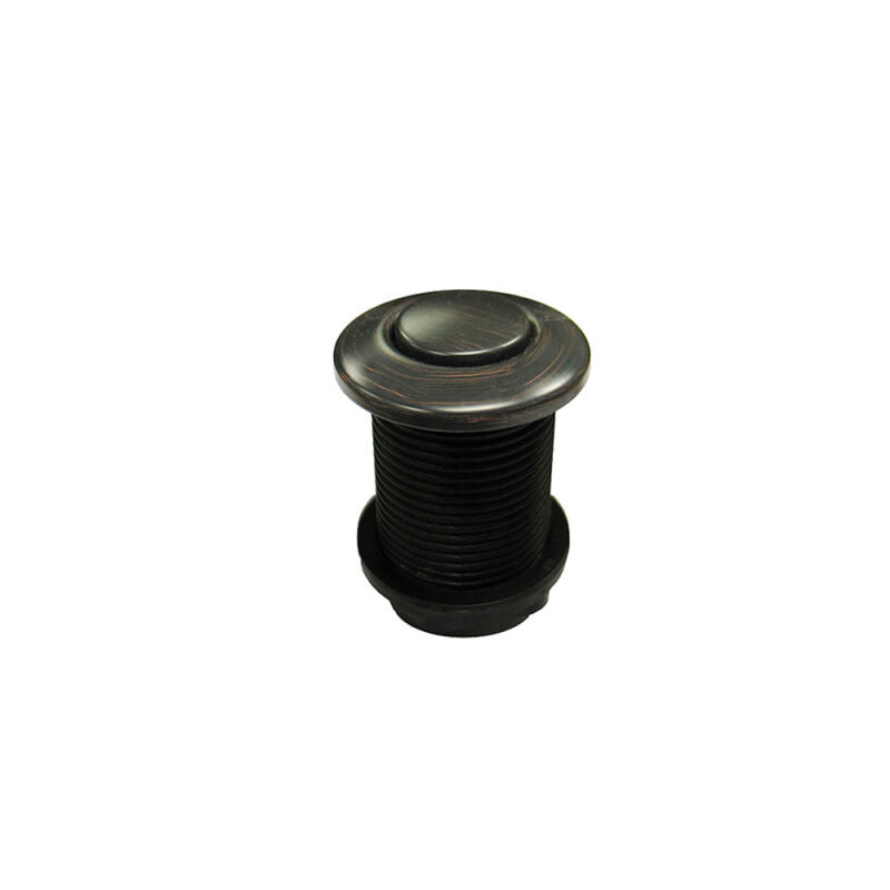 Air Switch Trim and Button Only