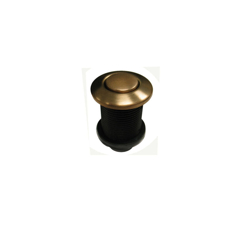 Air Switch Trim and Button Only