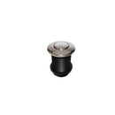 Air Switch Trim and Button Only-13